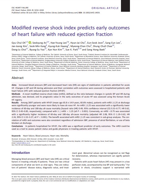 Shock_index